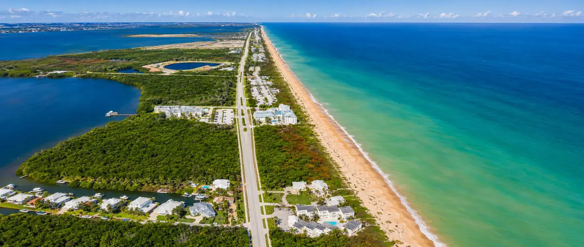 1111A Image May 30, 2026, 01_24_12 PM at 3541 NE OCEAN Boulevard 4, Hutchinson Island
