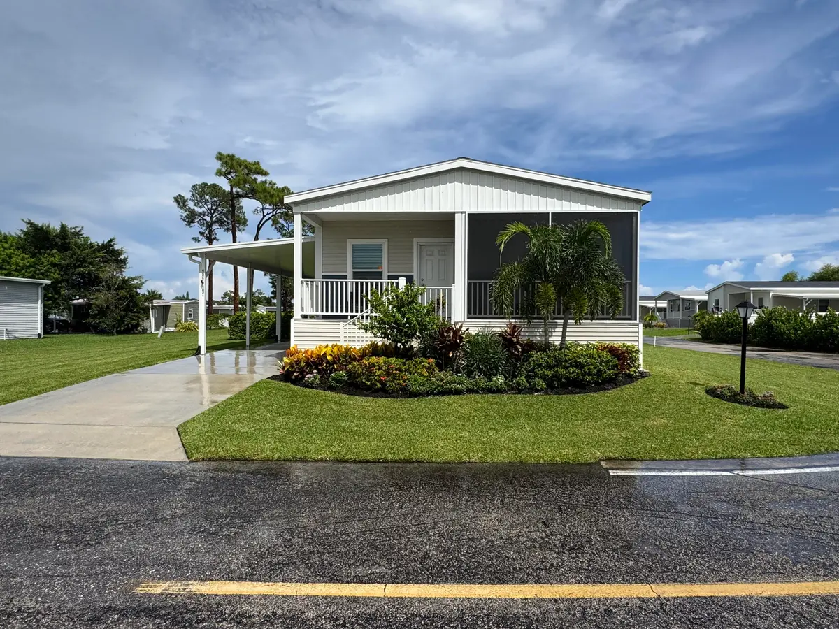 IMG_8924 at 4477 Lady Beverlee Court, Boynton Beach