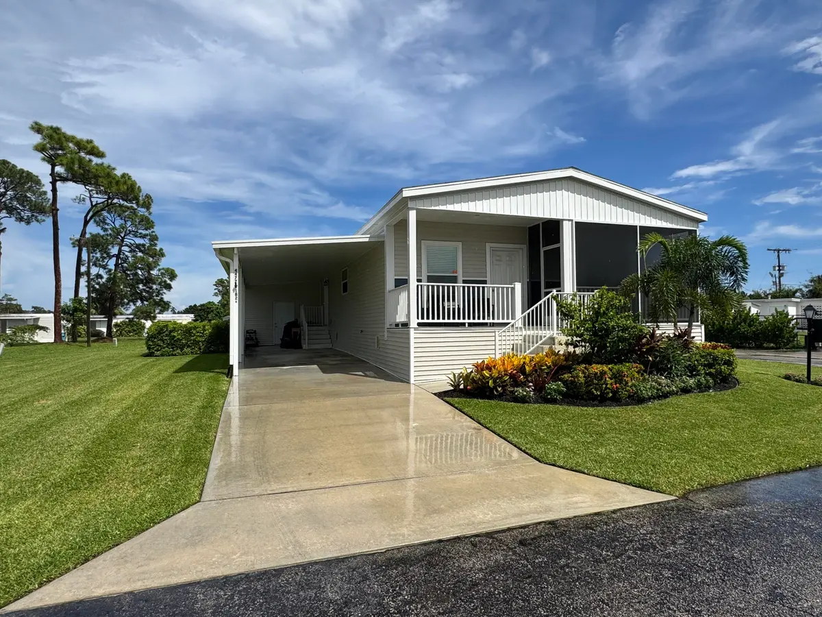IMG_8925 at 4477 Lady Beverlee Court, Boynton Beach