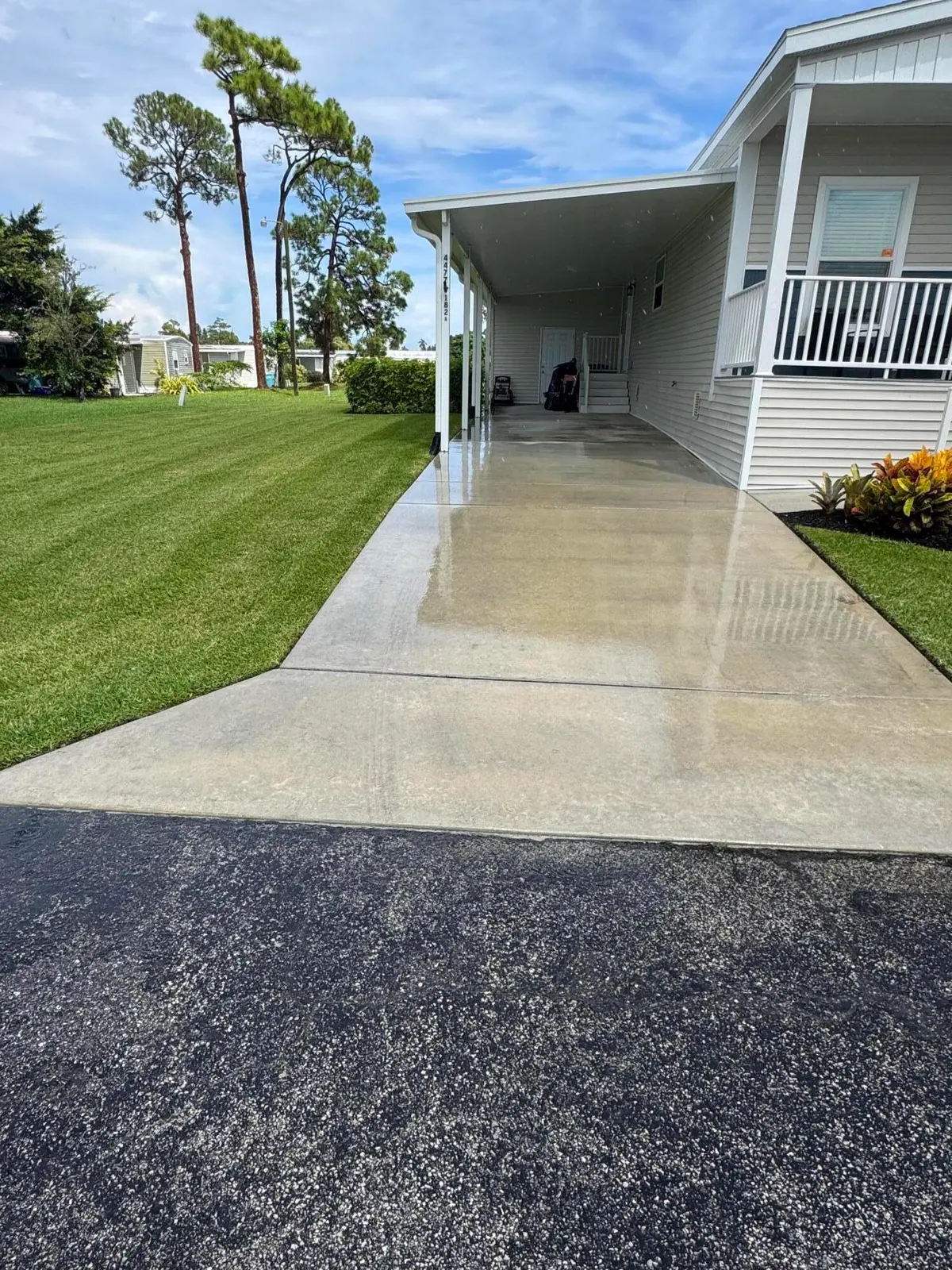 IMG_8929 at 4477 Lady Beverlee Court, Boynton Beach