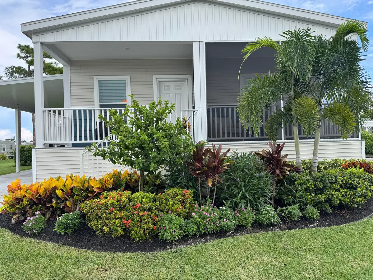 IMG_8920 at 4477 Lady Beverlee Court, Boynton Beach