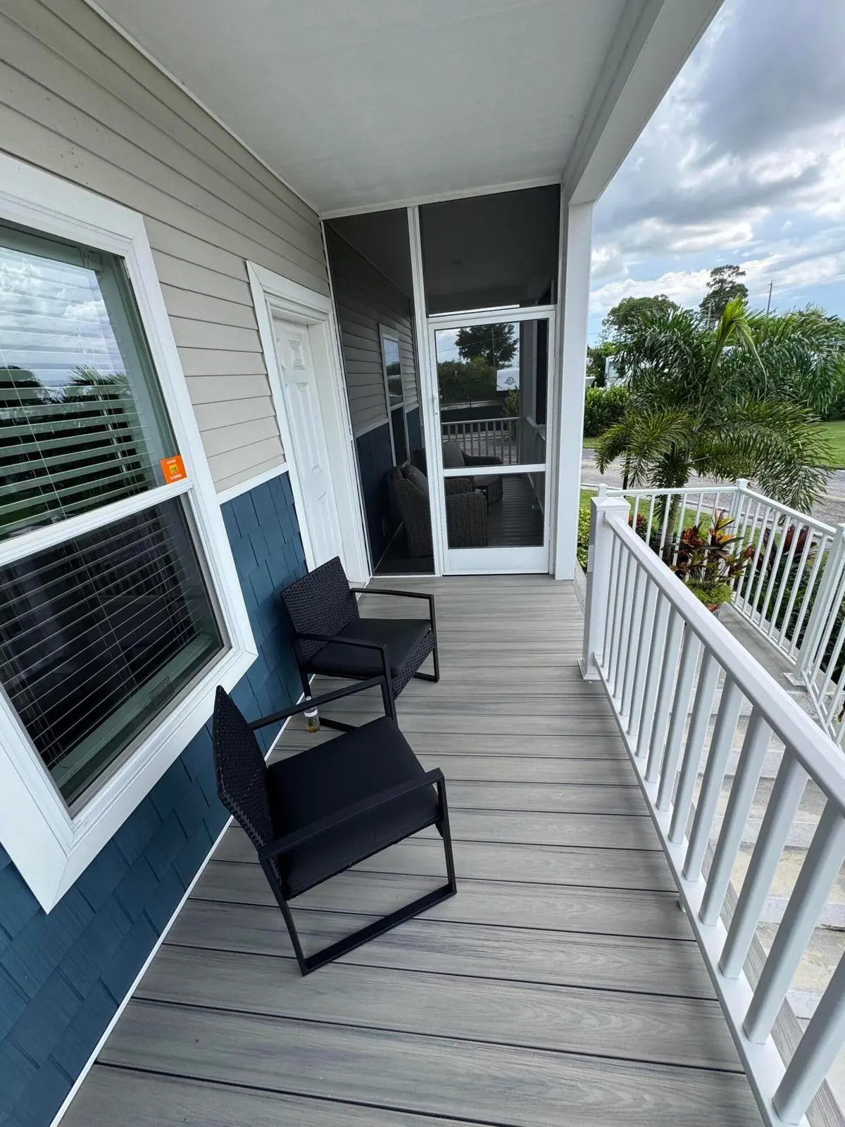 IMG_8898 at 4477 Lady Beverlee Court, Boynton Beach