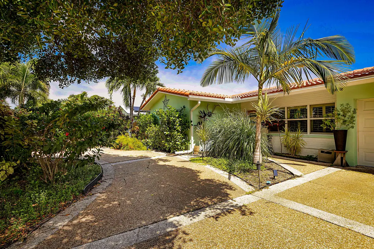 2242 NW 3rd Court-2 at 2242 NW 3rd Court, Boca Raton
