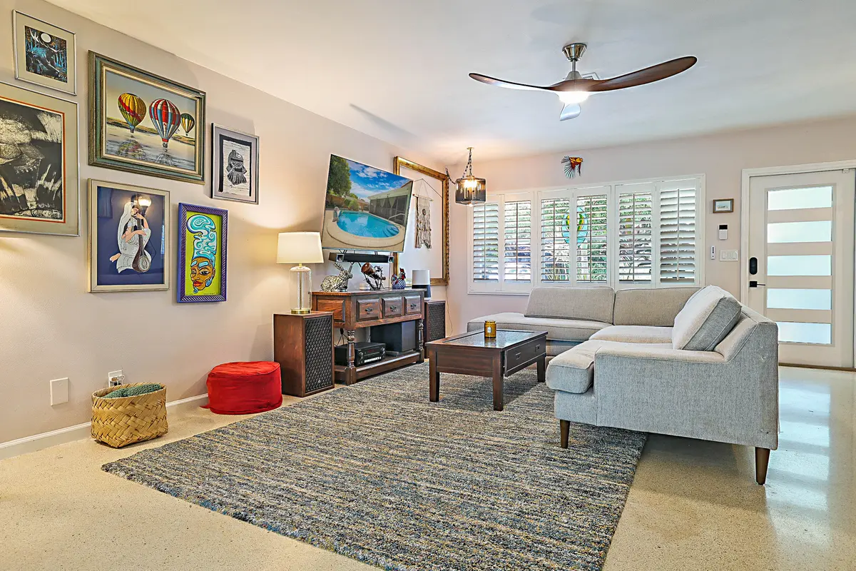 2242 NW 3rd Court-4 at 2242 NW 3rd Court, Boca Raton