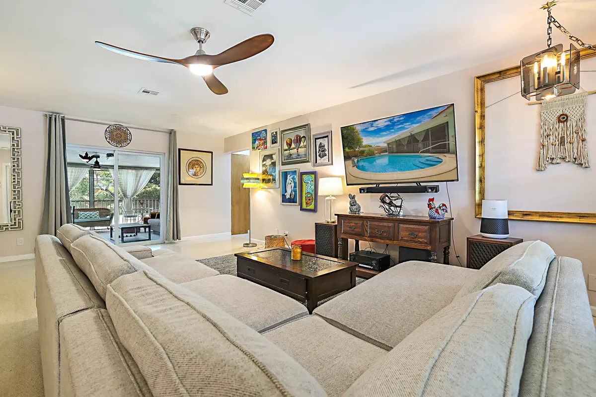 2242 NW 3rd Court-7 at 2242 NW 3rd Court, Boca Raton