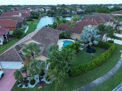 22112 ALTONA Drive, Boca Raton – Single Family Residence for rent
