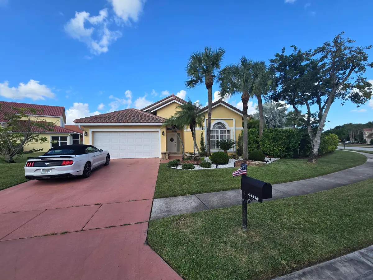 22112 ALTONA Drive, Boca Raton, FL – photo 2