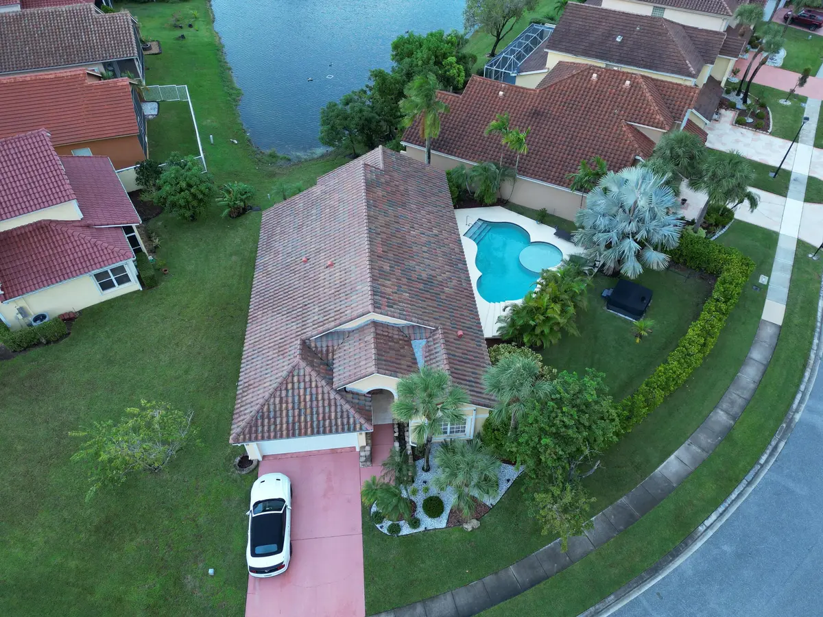 22112 ALTONA Drive, Boca Raton, FL – photo 3
