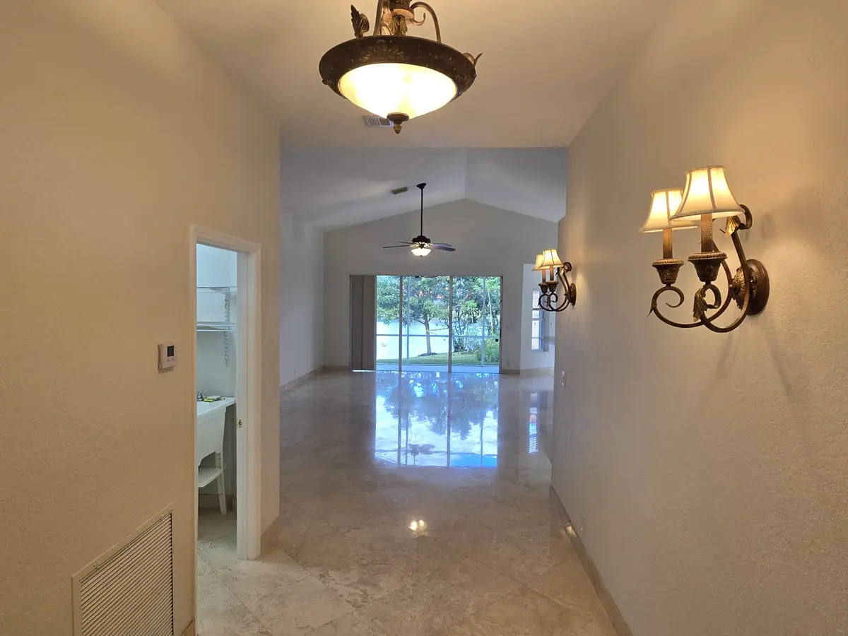 22112 ALTONA Drive, Boca Raton, FL – photo 4