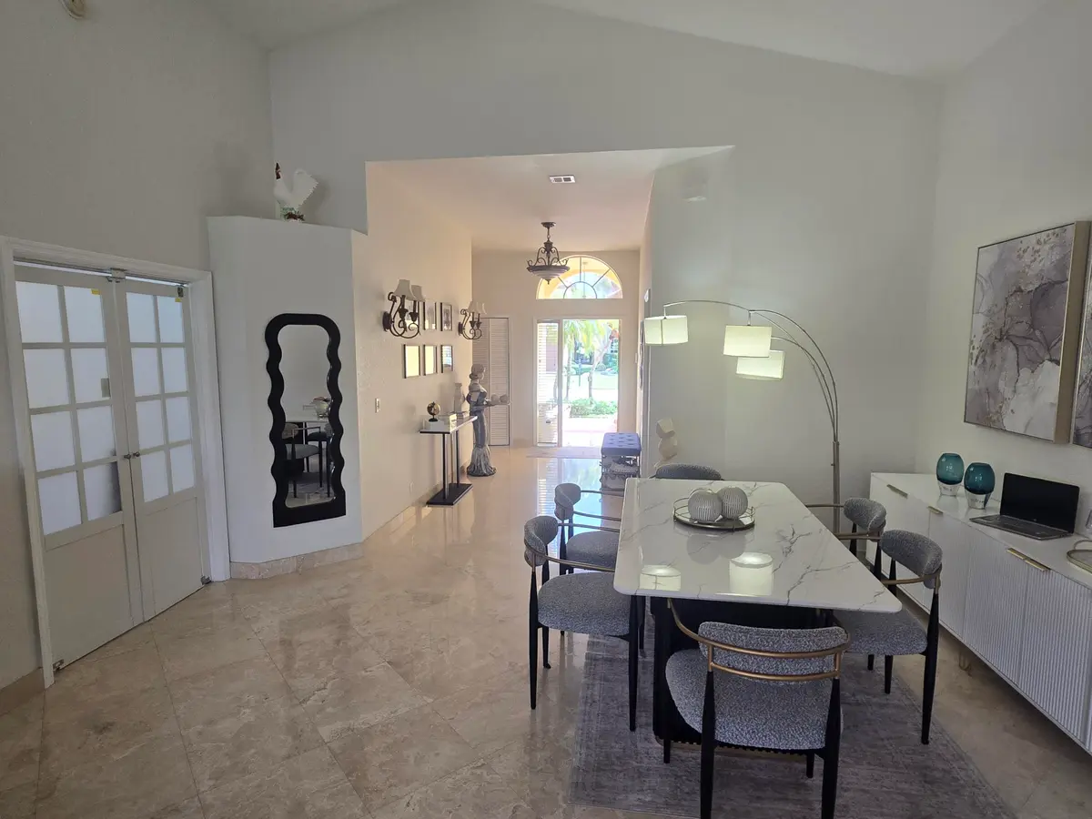22112 ALTONA Drive, Boca Raton, FL – photo 5