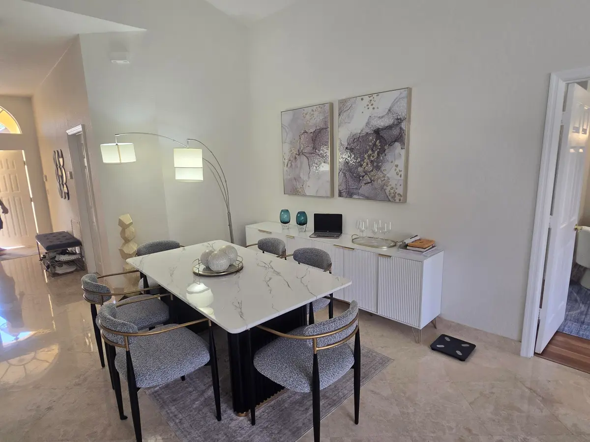 6.1 at 22112 ALTONA Drive, Boca Raton