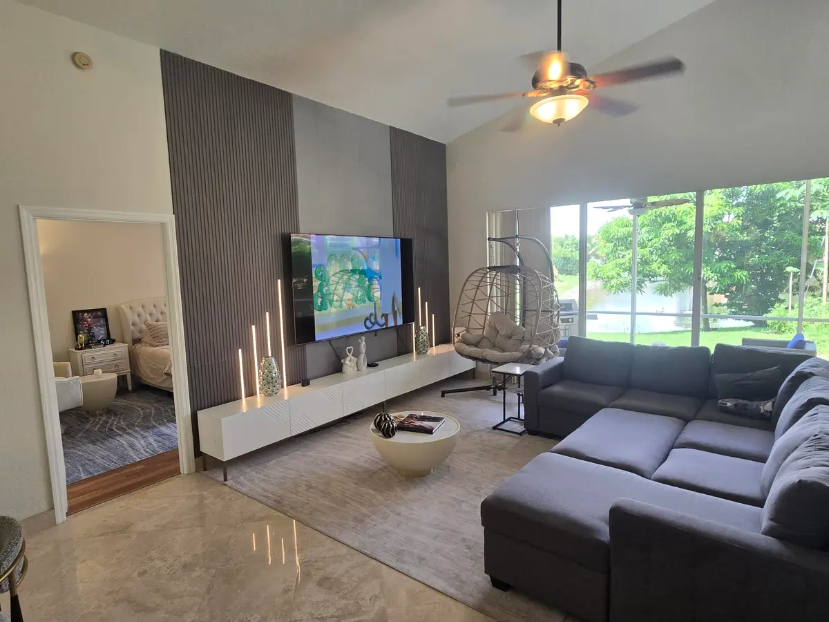 22112 ALTONA Drive, Boca Raton, FL – photo 7