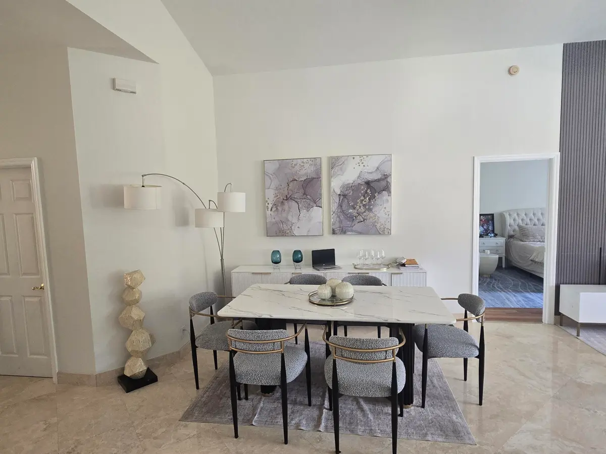 22112 ALTONA Drive, Boca Raton, FL – photo 8
