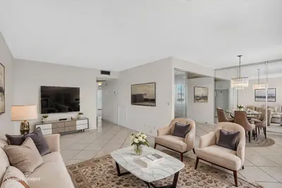 4044 WOLVERTON C, Boca Raton – Condominium for sale