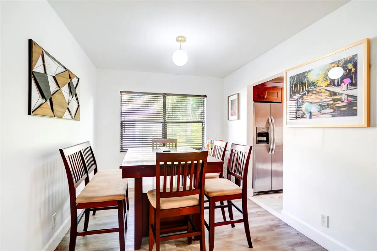 Photo 4 at 4698 NW 30TH Street, Coconut Creek