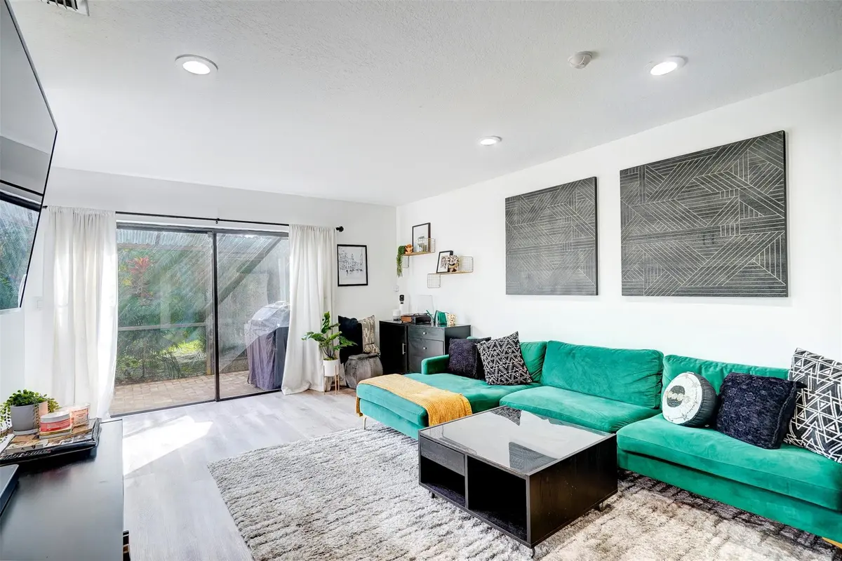 Photo 5 at 4698 NW 30TH Street, Coconut Creek