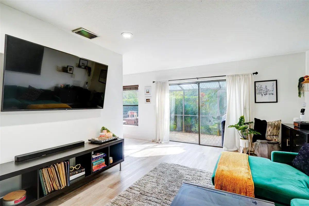 Photo 6 at 4698 NW 30TH Street, Coconut Creek