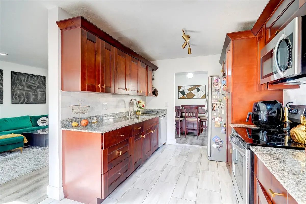 Photo 7 at 4698 NW 30TH Street, Coconut Creek