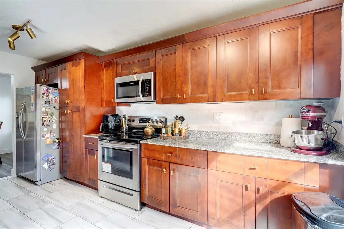 Photo 8 at 4698 NW 30TH Street, Coconut Creek