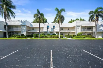 1205 Sandy  Lane 249, Riviera Beach – Condominium for sale