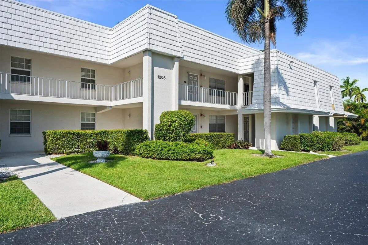 02-LUX_5562 - Copy at 1205 Sandy  Lane 249, Riviera Beach