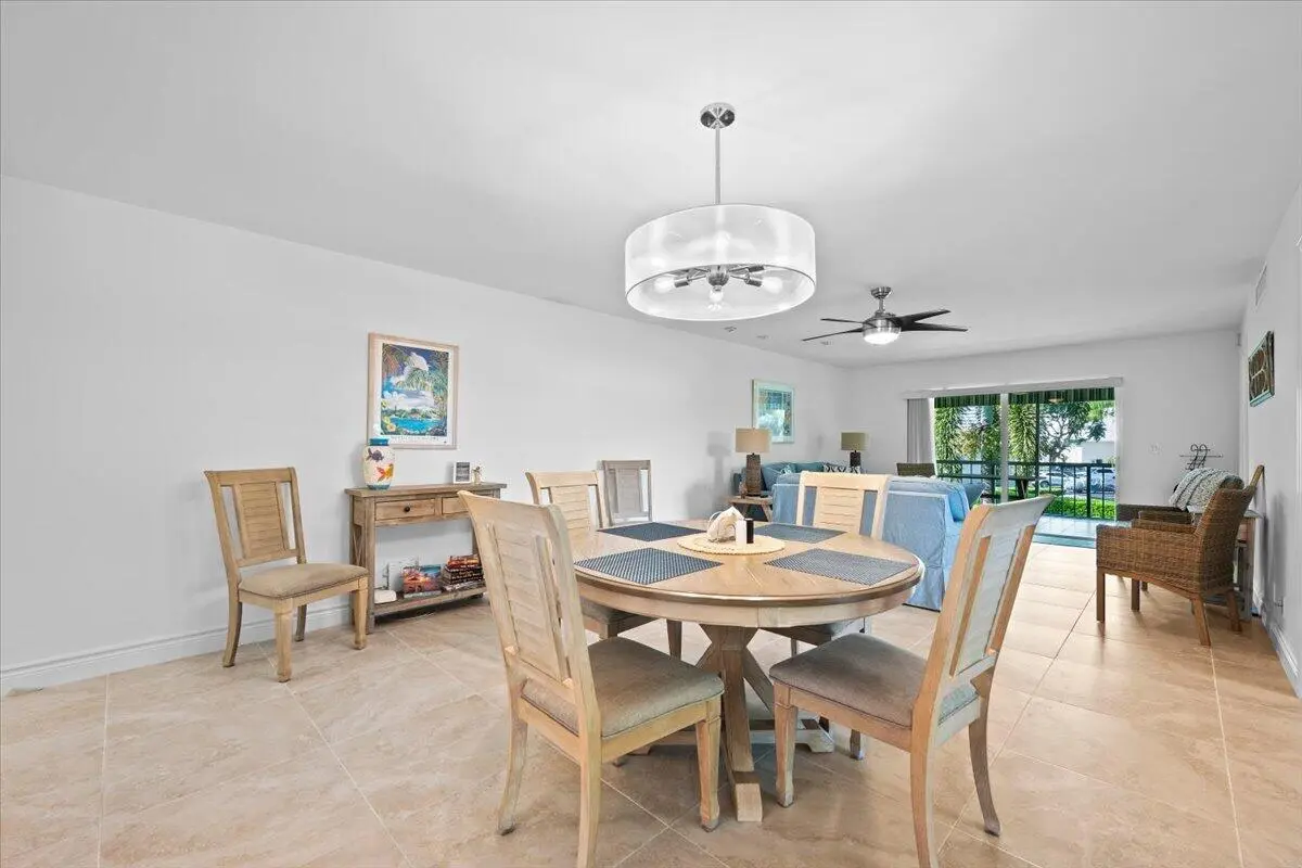 04-LUX_5582 - Copy at 1205 Sandy  Lane 249, Riviera Beach