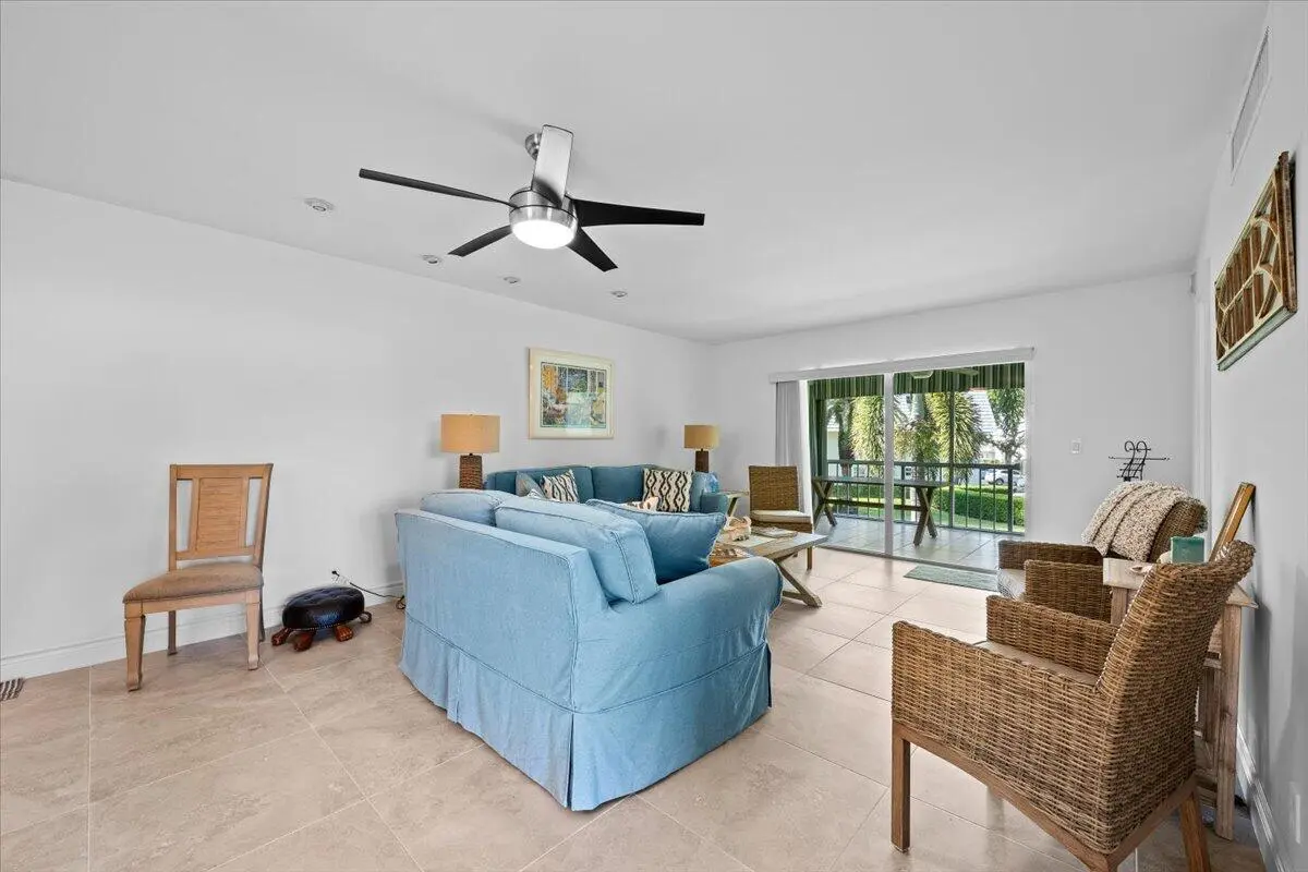 06-LUX_5592 - Copy at 1205 Sandy  Lane 249, Riviera Beach