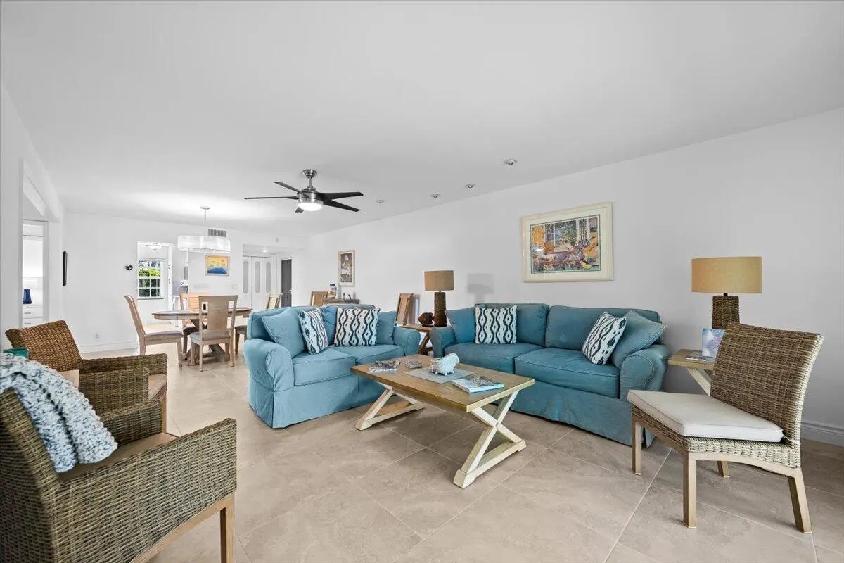 07-LUX_5597 - Copy at 1205 Sandy  Lane 249, Riviera Beach
