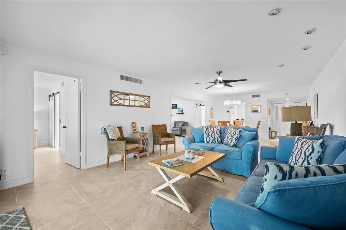 08-LUX_5602 - Copy at 1205 Sandy  Lane 249, Riviera Beach