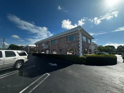 330 S CYPRESS Road 610, Pompano Beach – Stock Cooperative for sale
