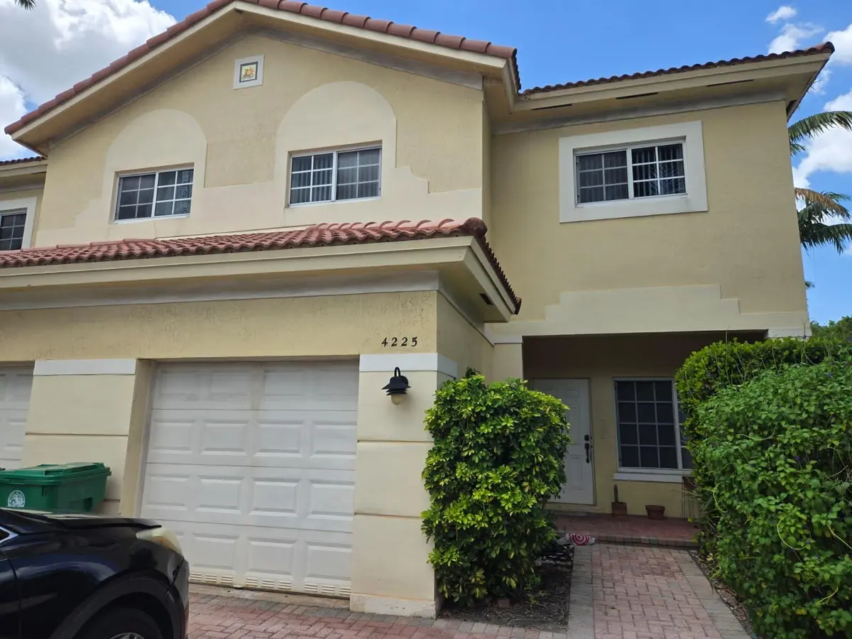 pic9 at 4225 E STONECREEK Circle 26, Davie