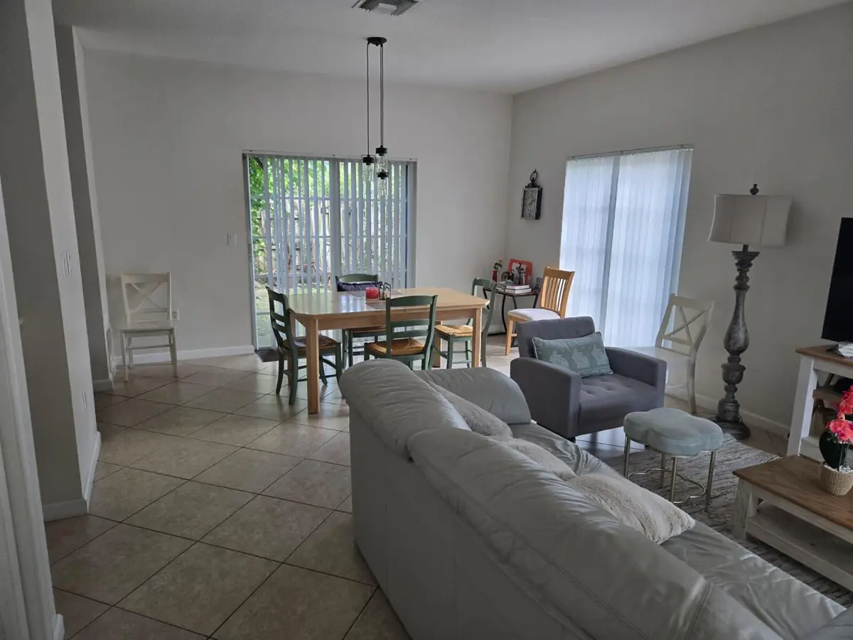 pic8 at 4225 E STONECREEK Circle 26, Davie