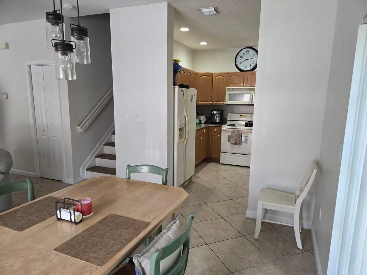 pic7 at 4225 E STONECREEK Circle 26, Davie