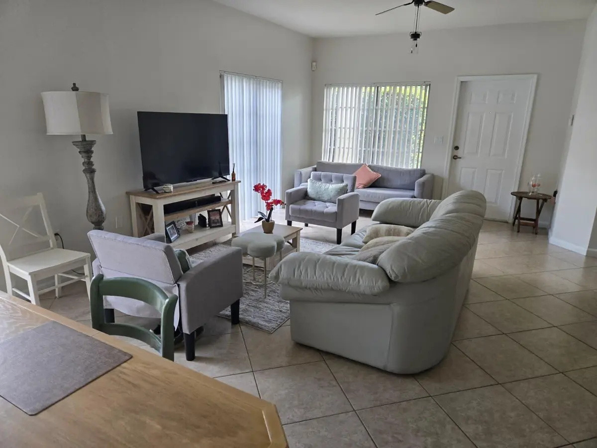 pic6 at 4225 E STONECREEK Circle 26, Davie