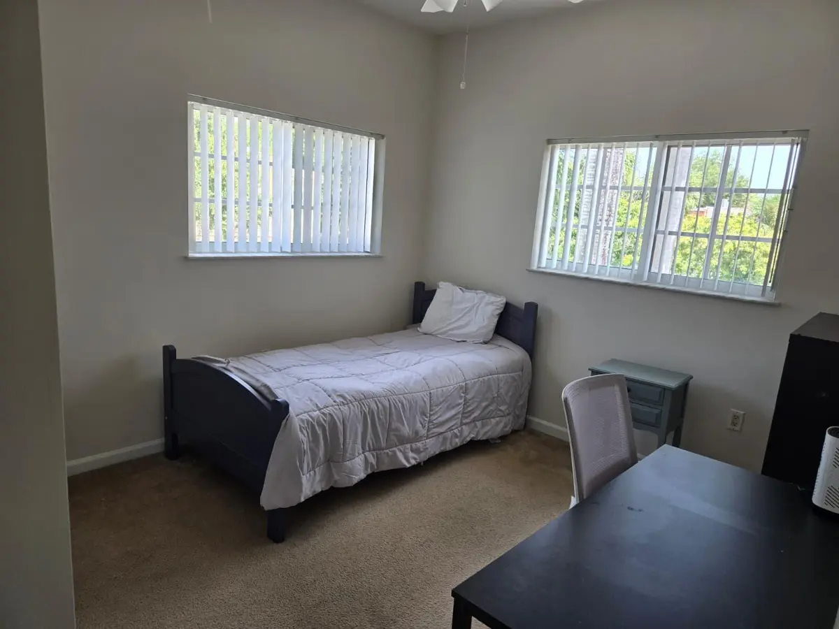 pic3 at 4225 E STONECREEK Circle 26, Davie