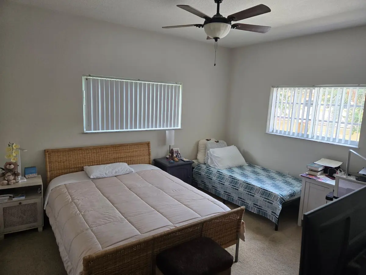 pic2 at 4225 E STONECREEK Circle 26, Davie