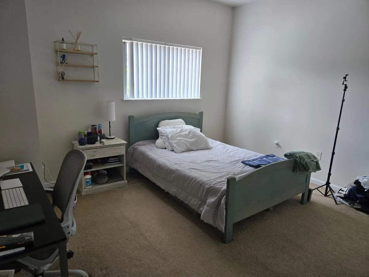 pic1 at 4225 E STONECREEK Circle 26, Davie