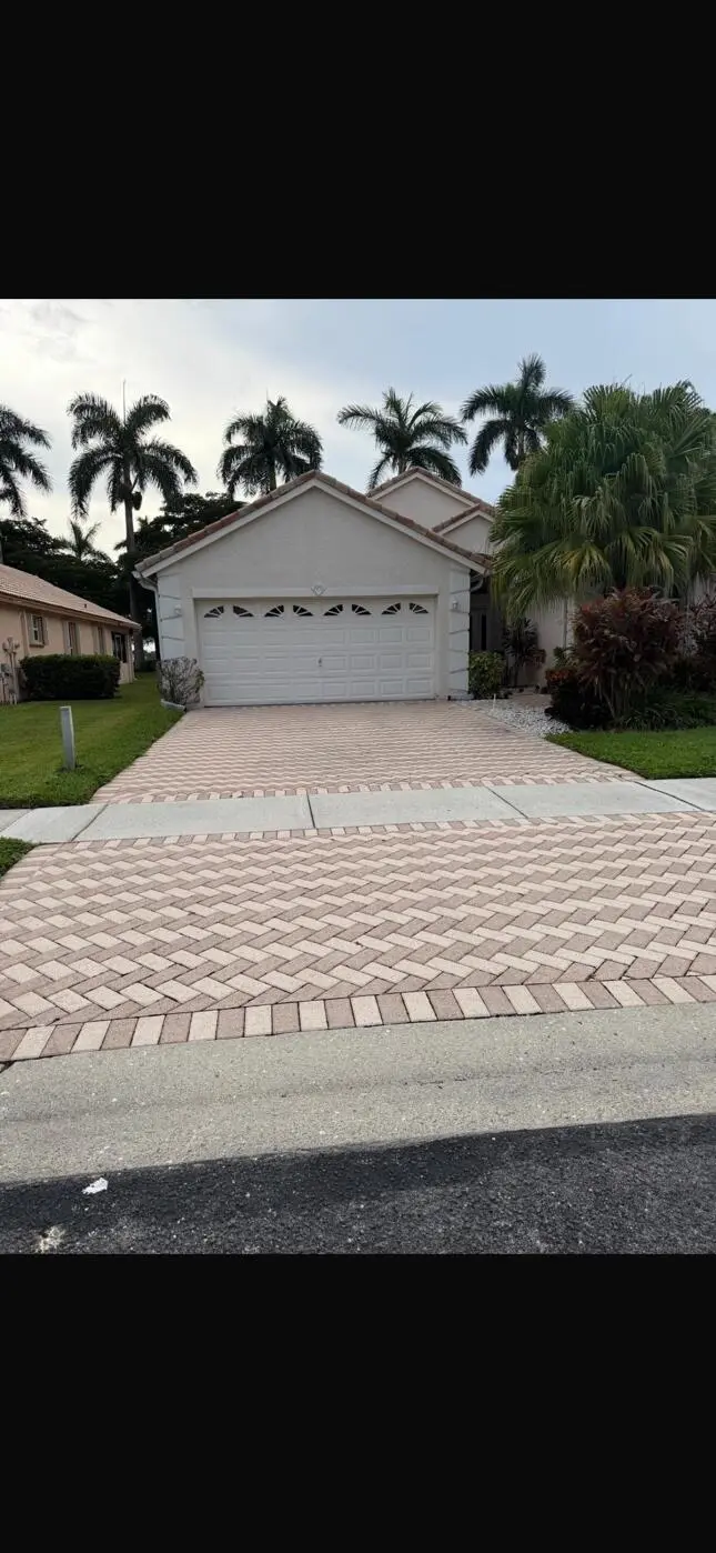 1951 OAK BERRY Circle, Wellington, FL – photo 2