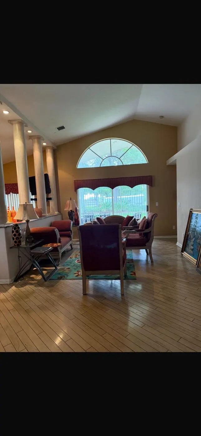 1951 OAK BERRY Circle, Wellington, FL – photo 3