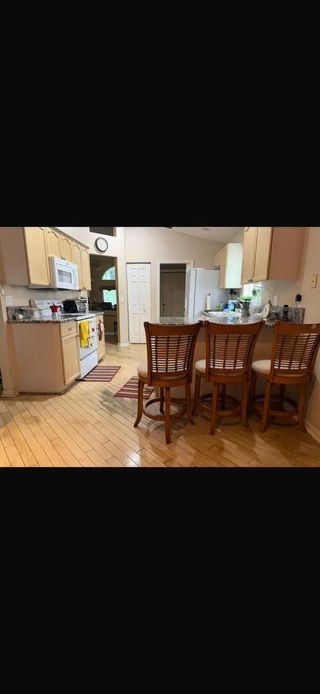 1951 OAK BERRY Circle, Wellington, FL – photo 4