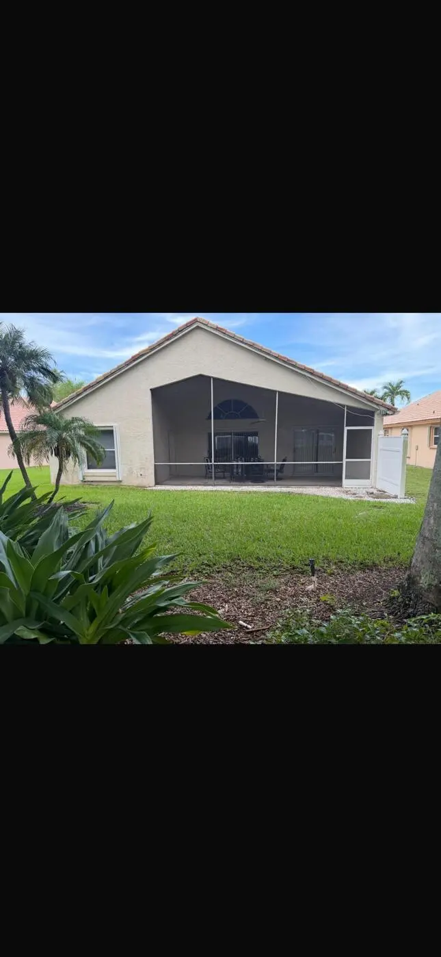 1951 OAK BERRY Circle, Wellington, FL – photo 5