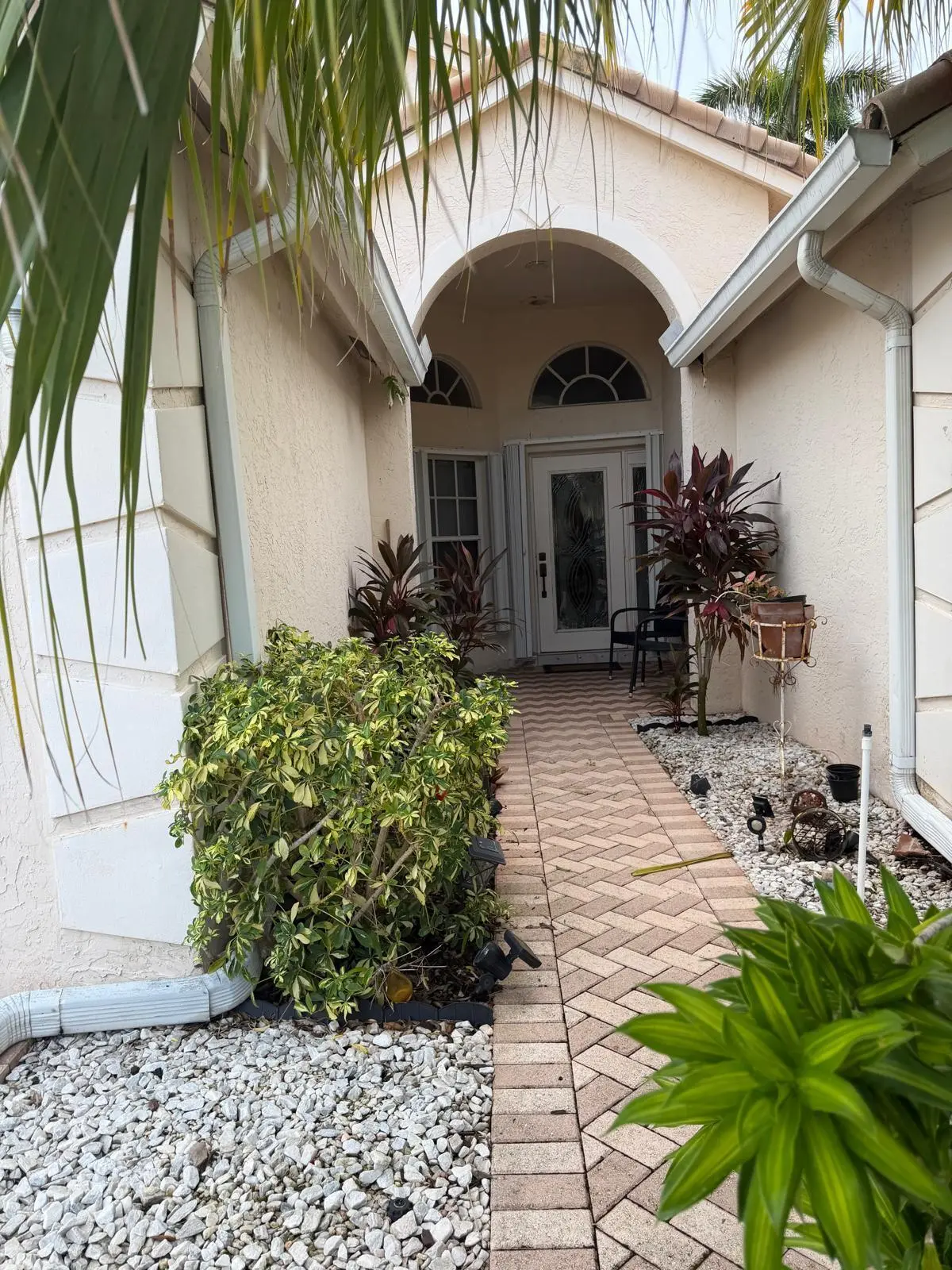 1951 OAK BERRY Circle, Wellington, FL – photo 6