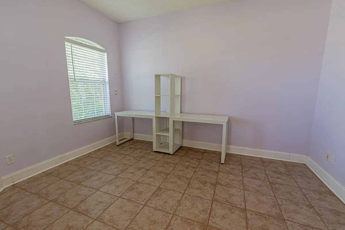 FLEXROOM at 4249 SW Kazan Street, Port St. Lucie