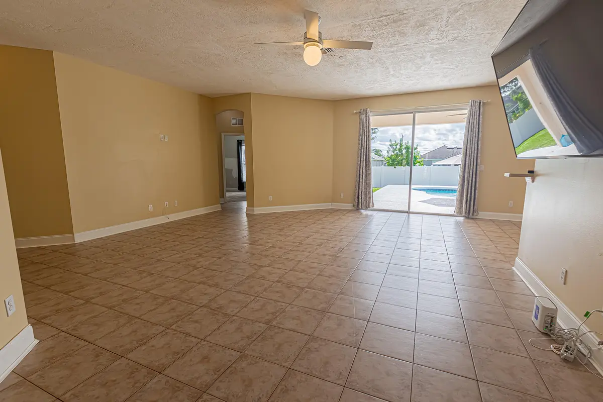 DSC_3824-HDR at 4249 SW Kazan Street, Port St. Lucie