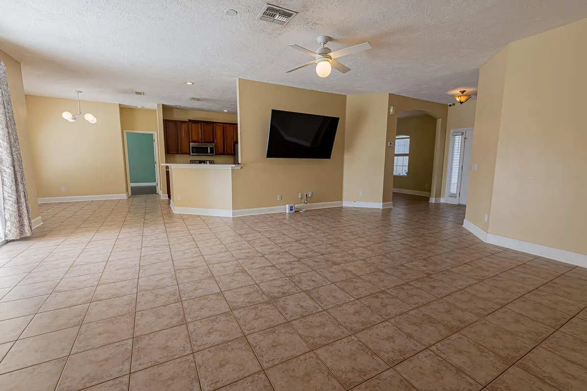 DSC_3839-HDR at 4249 SW Kazan Street, Port St. Lucie