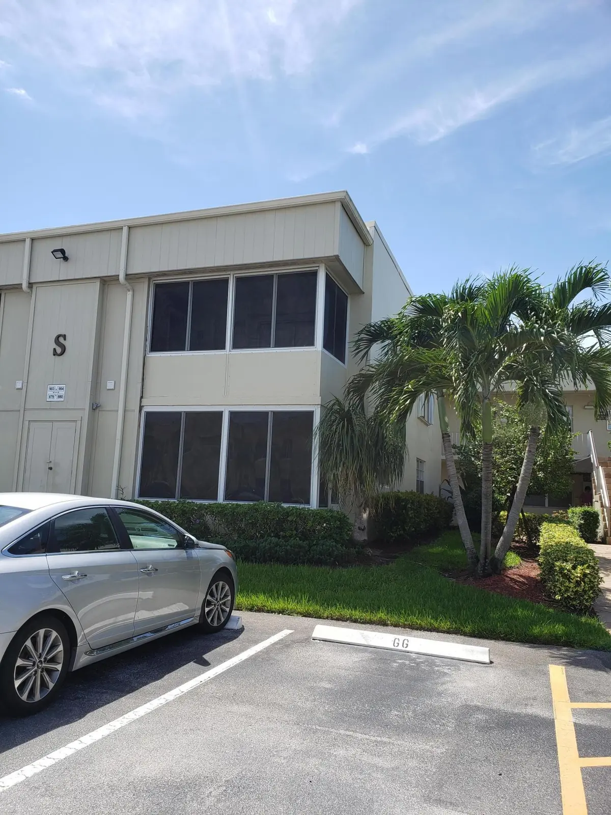 20190905_115933 at 904 FLANDERS Drive, Delray Beach