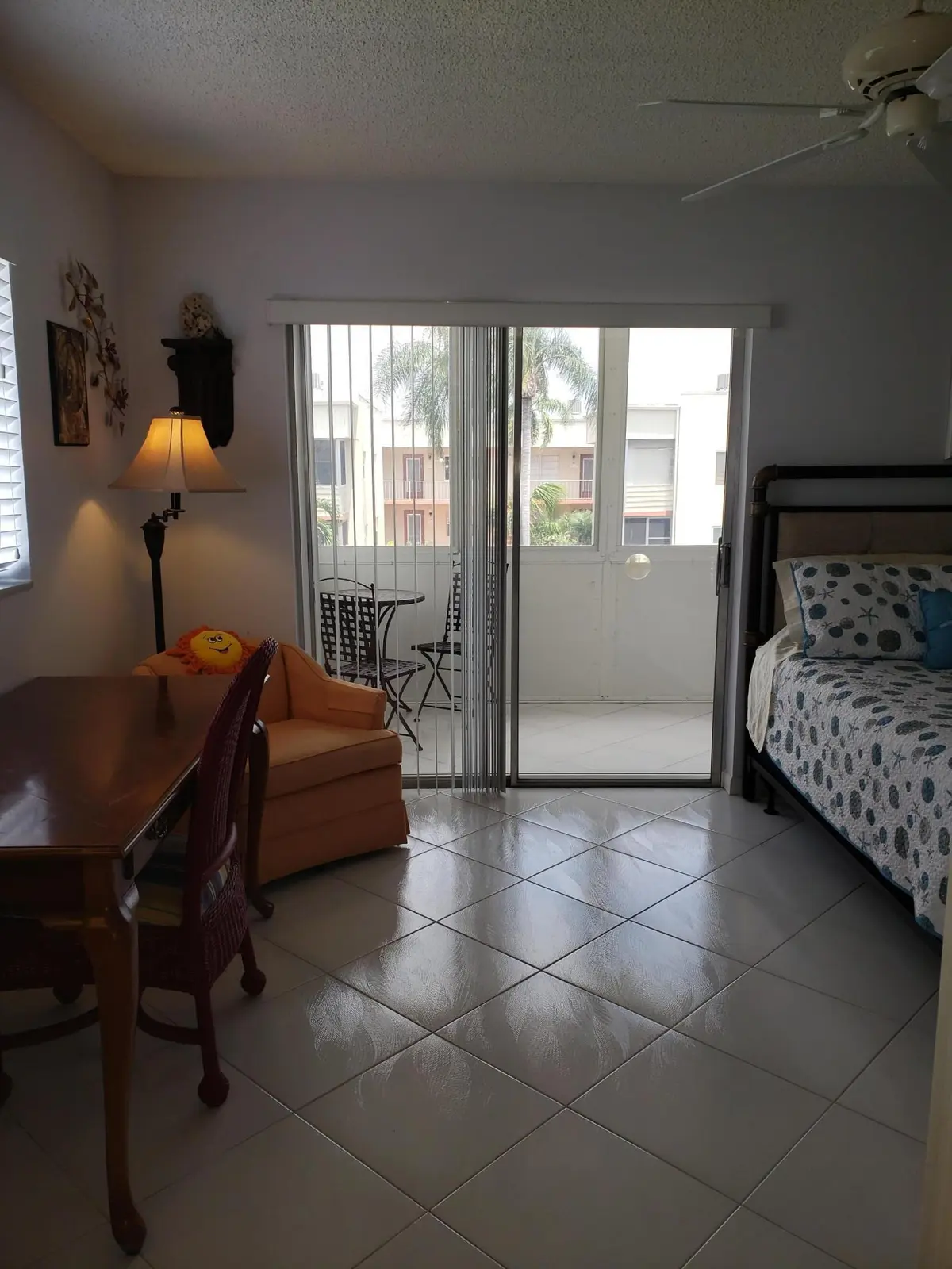 20190815_125948 at 904 FLANDERS Drive, Delray Beach