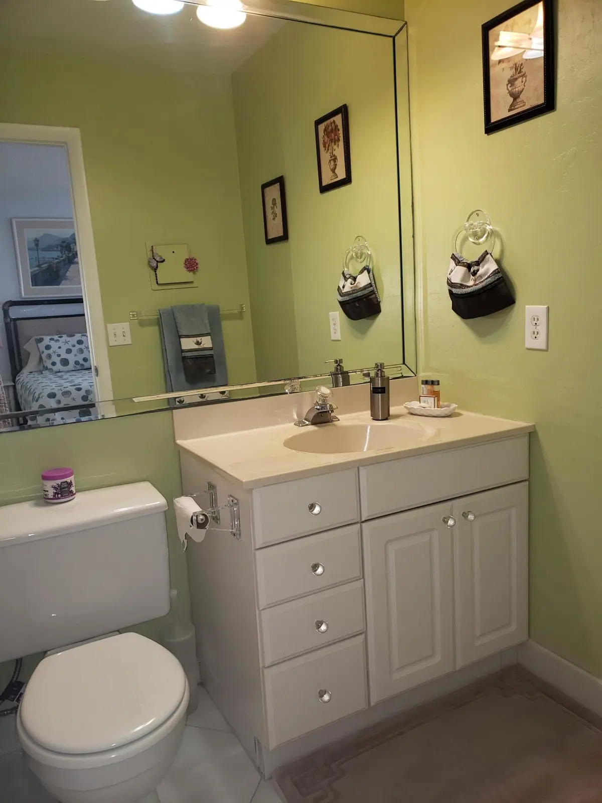 20190815_130025 at 904 FLANDERS Drive, Delray Beach