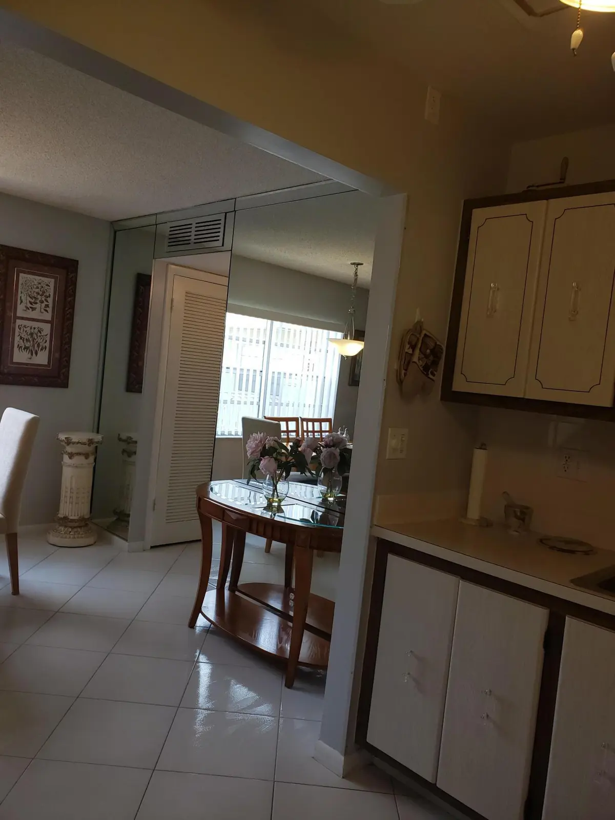 20190815_130950 at 904 FLANDERS Drive, Delray Beach