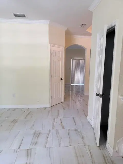IMG_6380 at 5003 SW 135TH Way 5003, Miramar